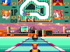 009