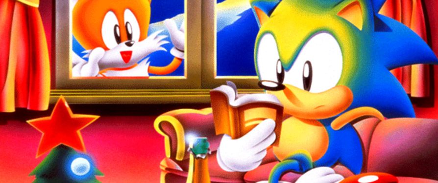 Dreadknux’s Diaries: Ah’m So Tired… But It’ll Be Worth It