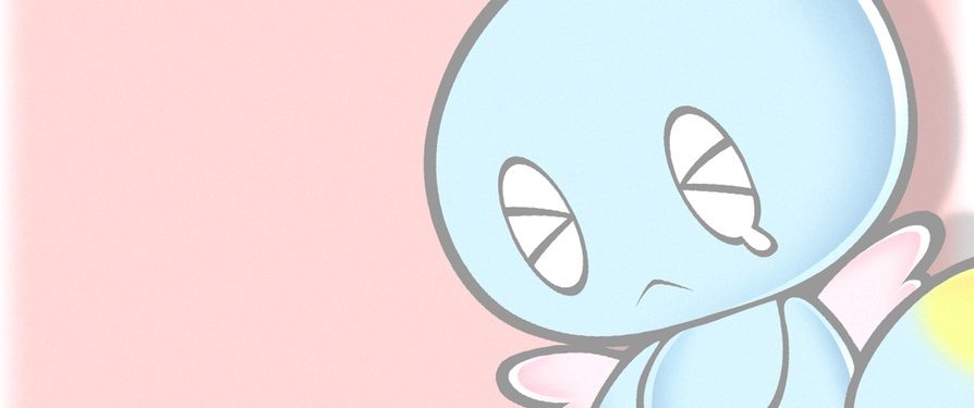 Sonic Team, It’s Time To Bring Back The Chao Gardens