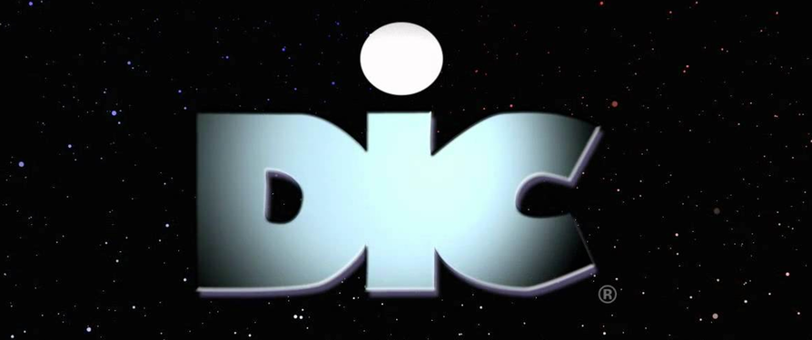 Report: SEGA Blocking DIC From Releasing More SatAM DVDs