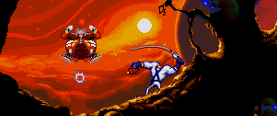 SonicROMs.co.uk Closes Down