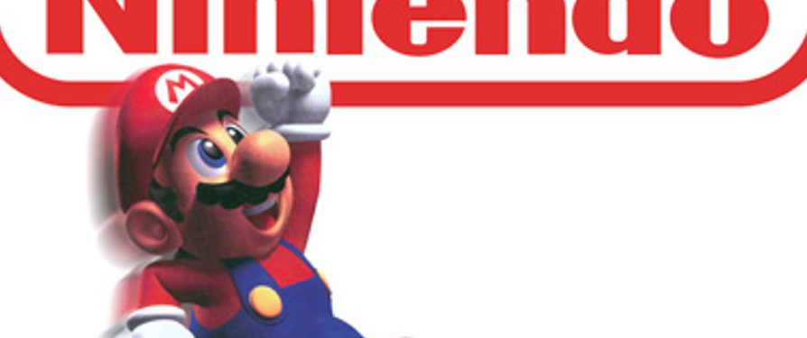 RUMOUR: SEGA and Nintendo in RPG Cahoots?