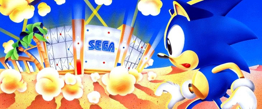 TSS UPDATE: Shadow of a Hedgehog Stadium?