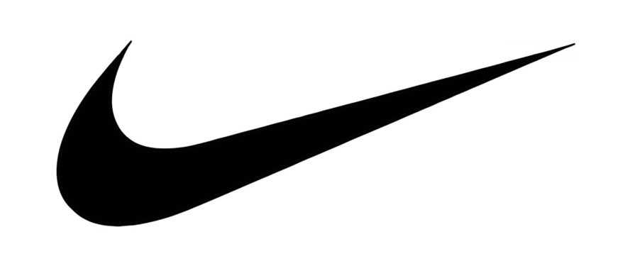 SEGA Settles Lawsuit With Nike Over NBA 2K2 Ad Campaign