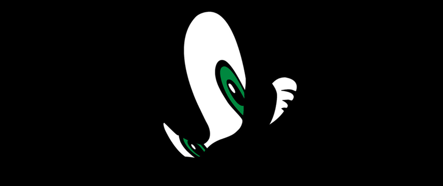 Rumour: Next Sonic Game In Development, Will Be A ‘Return to Roots’