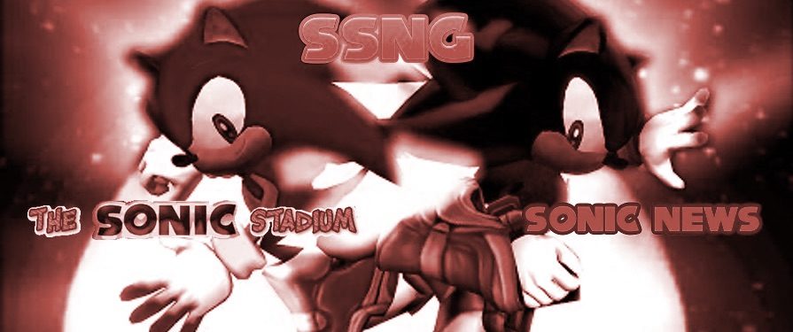 SSMB UPDATE: SSNG Complaints Addressed, Closure, TSS Coming Back!