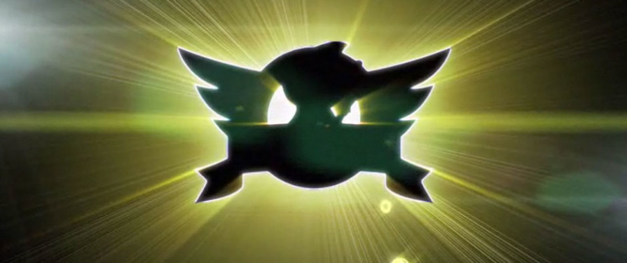 Full Needlemouse Character List Friday, If Fans Succeed In Challenge