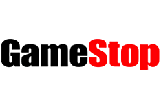GameStop giving away free $5 XBLA codes, (MIGHT only work on US accounts, your mileage may vary) (Edit: Over)