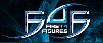 First4Figures Potentially Teasing New Sonic Statue