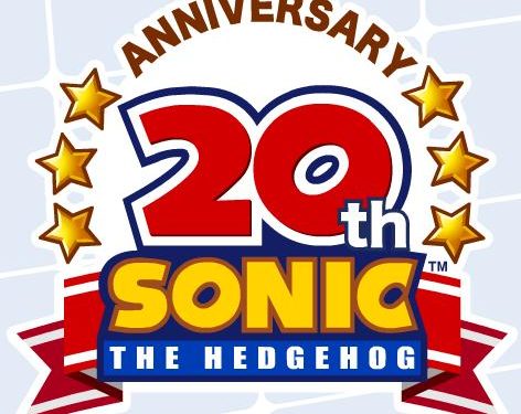 Sonic Generations Demo Now Available on Xbox Live & PlayStation Network