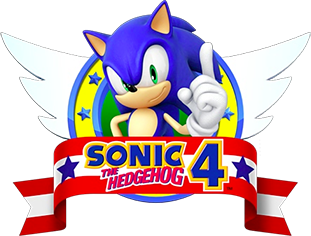 Sonic 4: Episode 2 Teaser Trailer Unveiled at GameSpot