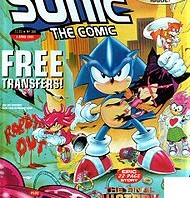 Nigel Kitching to Return to Summer of Sonic