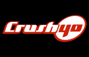 New Crush 40 Live in Tokyo Concert Dates