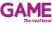 Sonic Charity Event at Retailer GAME in Hull Tomorrow