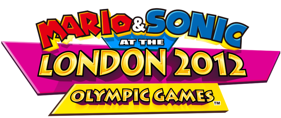 M&S London 3DS Gameplay Footage, English Website Updated