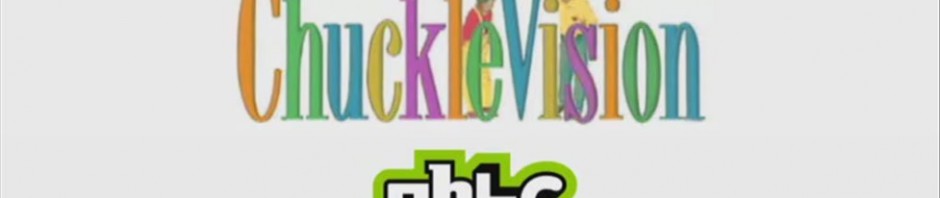Welcome to the Chuckle Stadium