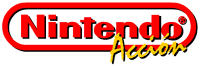 Nintendo Acción Magazine Confirms 3DS Sonic Game