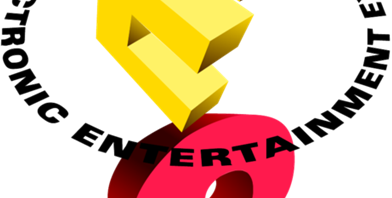 SEGA Reveals E3 Lineup, M&S at the London 2012 Olympic Games Dated