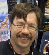 Ken Penders Sues Sega and EA Over Copyright Infringement