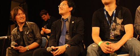 Four Years of Summer of Sonic: Past, Present & Future