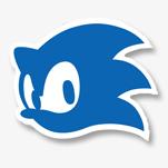 Summer of Sonic 2011: Sonic Team on Stage