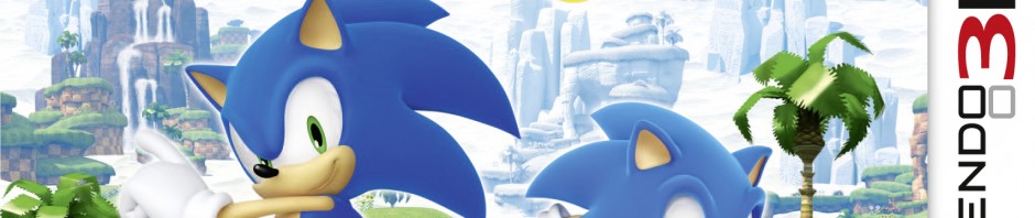 ONM’s Full Fan Interview With Takashi Iizuka