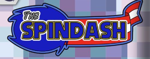 The Spindash Celebrates Its 50th Episode