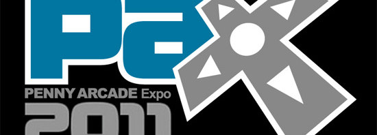 SEGA Attending PAX Prime 2011, Sonic Generations Playable