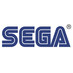 Sonic Generations Playable at Gamescom and Eurogamer Expo