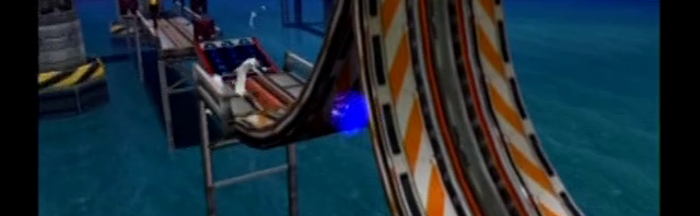 Speedrun… Monday?: Sonic Adventure 2 Ruined