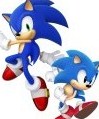 Digital Retailer Reveals Sonic Generations PC Specs