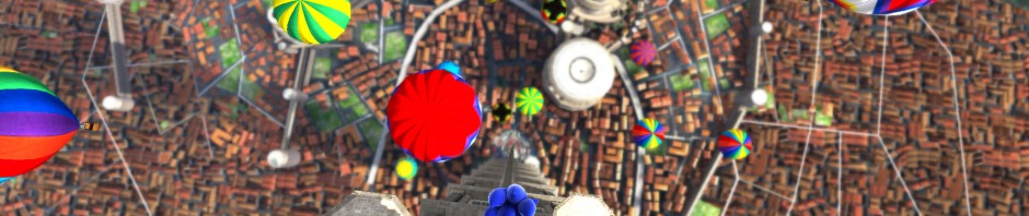 Sonic Generations Now Available to Pre-order on Steam