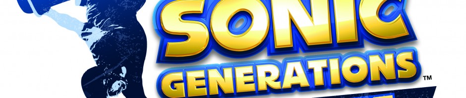 SEGA Announces California-Based Sonic Generations of Skate Event