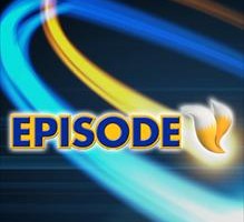 No Multiplayer or Co-op in Sonic the Hedgehog 4: Episode 2?