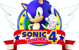 RUMOUR: Episode 3 to be Announced at E3?