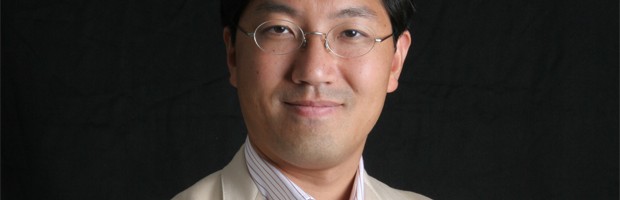 Yuji Naka “[Modern Sonic] games have become much easier”