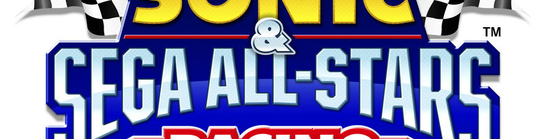 Sonic & SEGA All-Stars Racing Coming to Mac Tomorrow