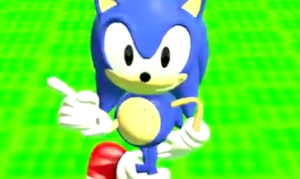 Freak-Out Friday: Eggman dies in next Sonic game