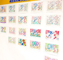 SEGA JOYPOLIS NANO Opens During JOYPOLIS Theme Park Refurbishment