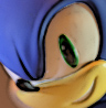 First4Figures Teases New Sonic Statue