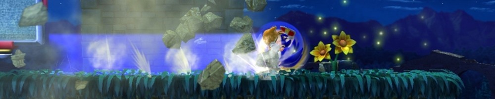 How Does Ten Sonic Games For Under $27 Sound?