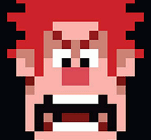 [UPDATE: Roger Craig Smith Confirmed] Sonic Cameo Set For Wreck-It Ralph!