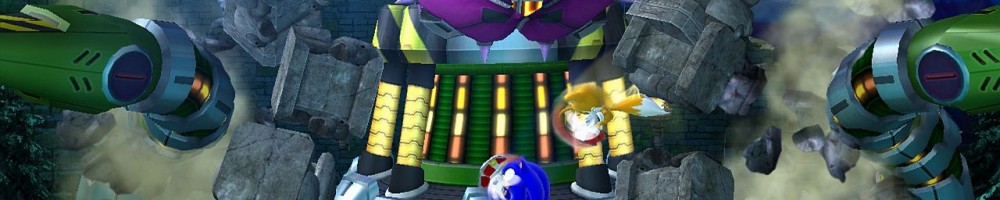 New Sylvania Castle Zone, Egg Serpentleaf Screenshots Surface