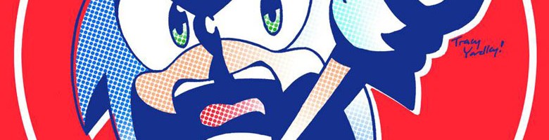 Comic Review: Sonic the Hedgehog #236 “Cry Freedom”
