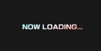 Sound Test Saturday Archives: Now Loading…