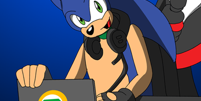 Sonic Radio Hosting Fan Music Festival on Saturday
