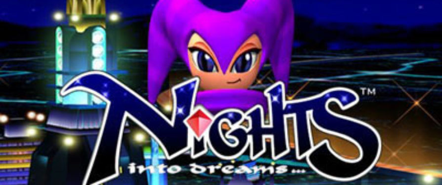 SEGA Celebrates 60 Years With 60 Days of Discounts, Free Games, Competitions, and More!