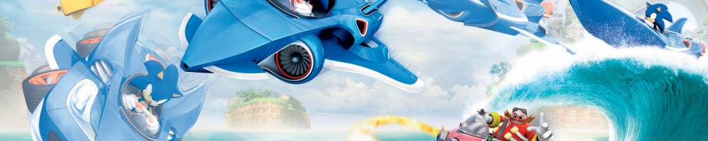 Zavvi.com Reveals New S&ASR Transformed Details
