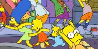 Mash-Up Monday: Bartman’s Casino