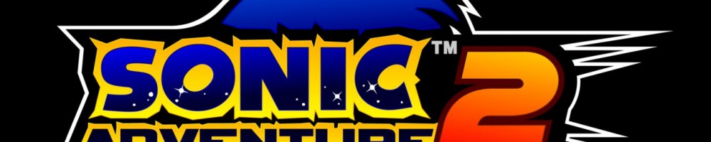 Sonic Adventure 2 Xbox 360 Achievements Revealed